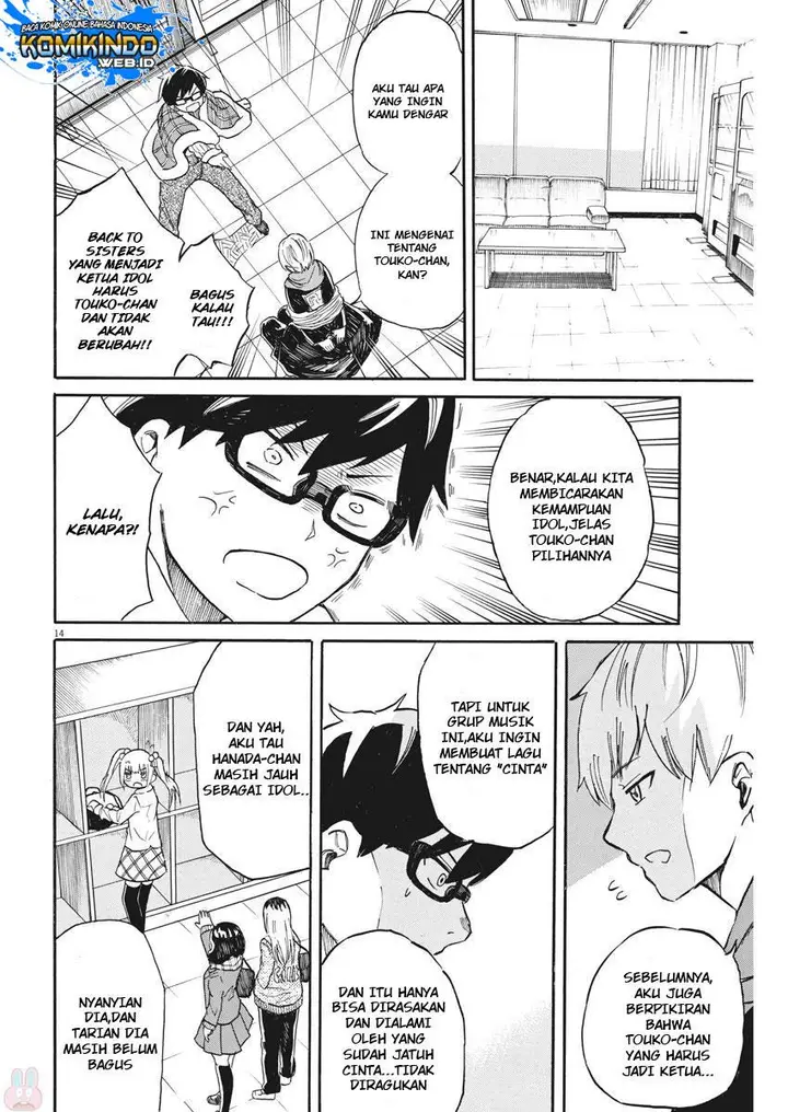 image-komik-back-to-the-kaasan-chapter-19-15/21