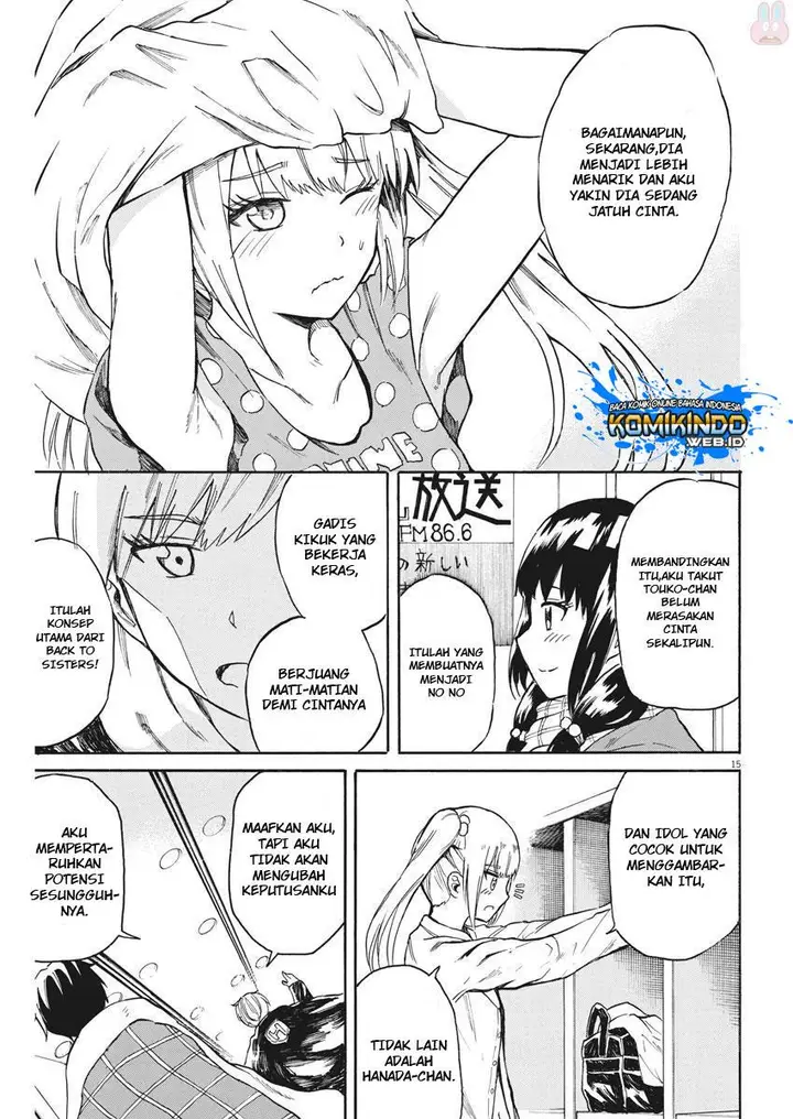 image-komik-back-to-the-kaasan-chapter-19-16/21