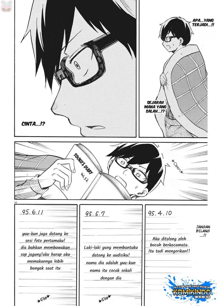 image-komik-back-to-the-kaasan-chapter-19-17/21