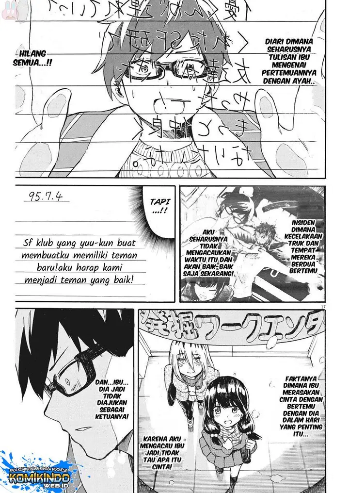 image-komik-back-to-the-kaasan-chapter-19-18/21