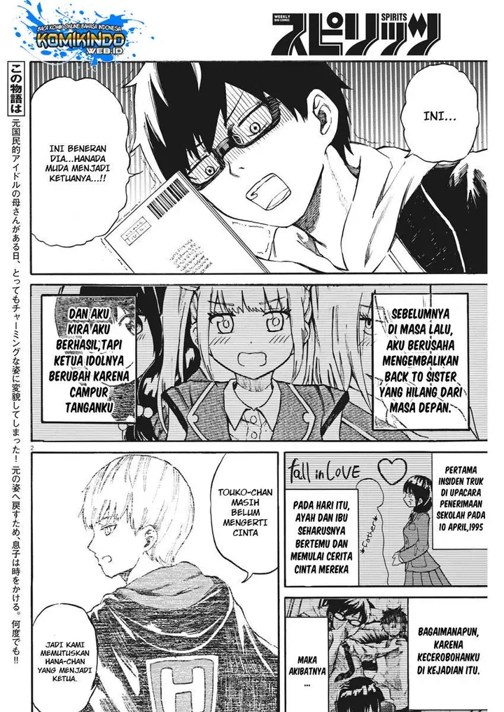 image-komik-back-to-the-kaasan-chapter-20-2/20