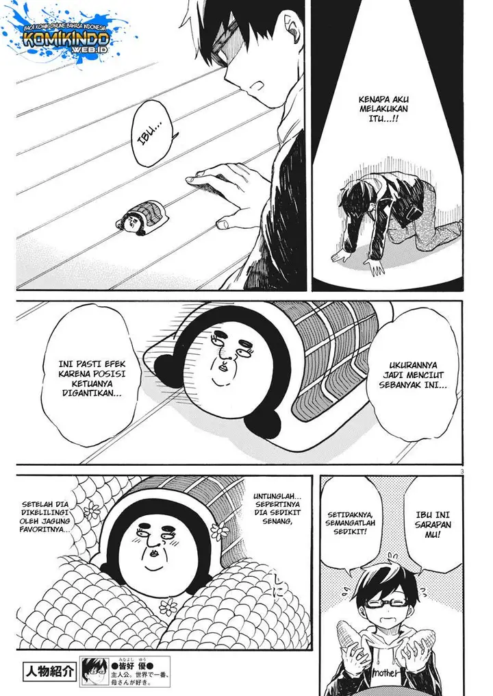 image-komik-back-to-the-kaasan-chapter-20-3/20