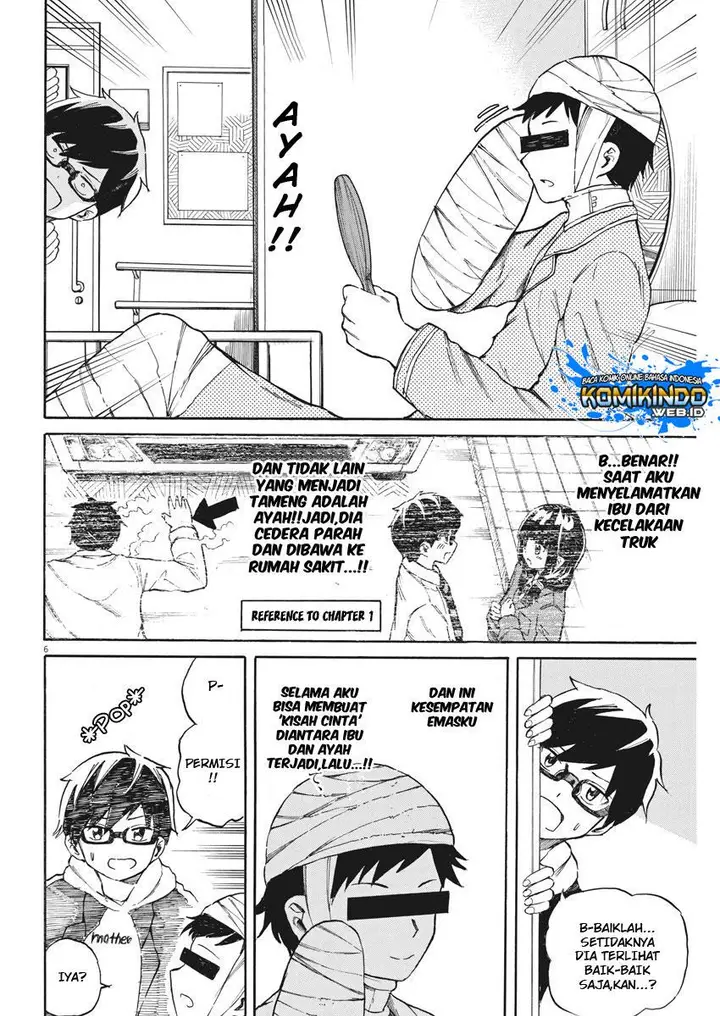 image-komik-back-to-the-kaasan-chapter-20-6/20