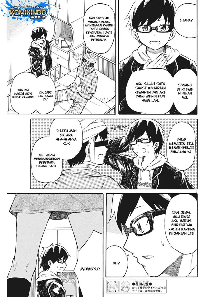 image-komik-back-to-the-kaasan-chapter-20-7/20