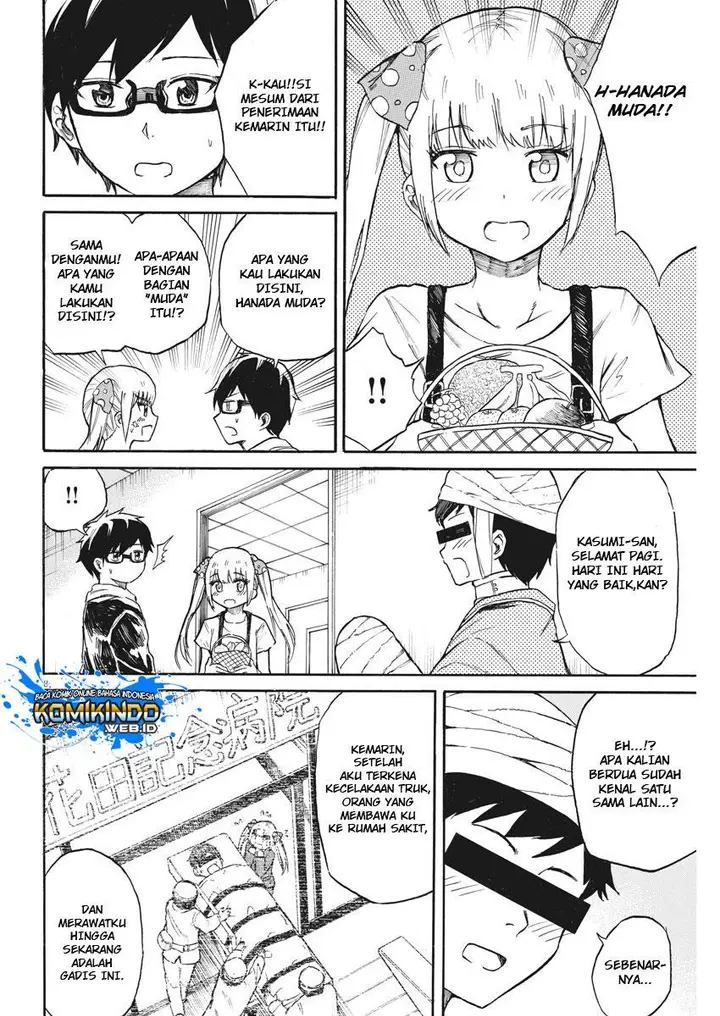 image-komik-back-to-the-kaasan-chapter-20-8/20