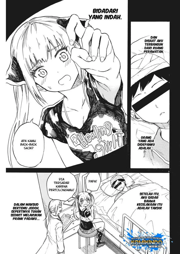 image-komik-back-to-the-kaasan-chapter-20-9/20