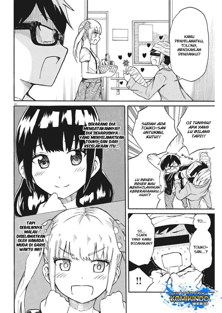 image-komik-back-to-the-kaasan-chapter-20-10/20
