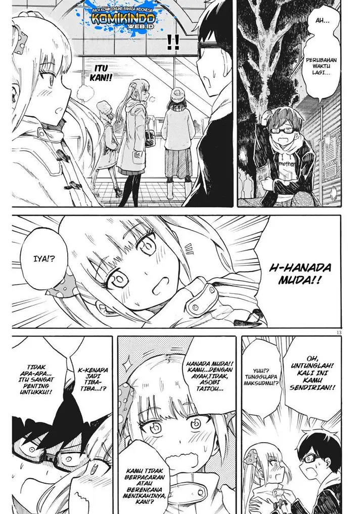 image-komik-back-to-the-kaasan-chapter-20-13/20
