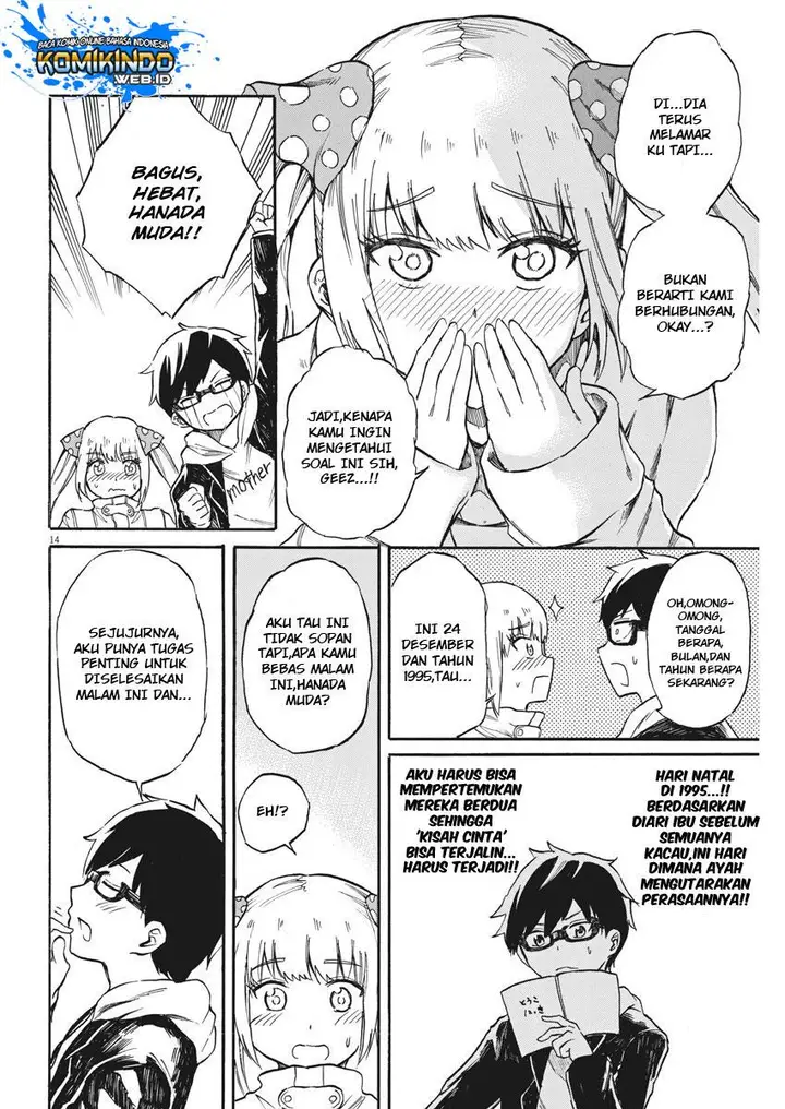 image-komik-back-to-the-kaasan-chapter-20-14/20