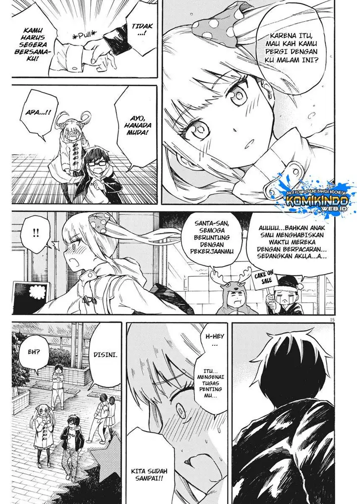 image-komik-back-to-the-kaasan-chapter-20-15/20