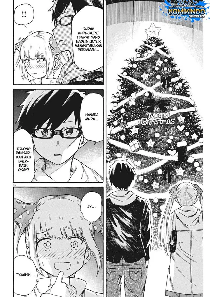 image-komik-back-to-the-kaasan-chapter-20-16/20