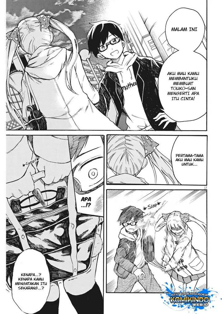 image-komik-back-to-the-kaasan-chapter-20-17/20