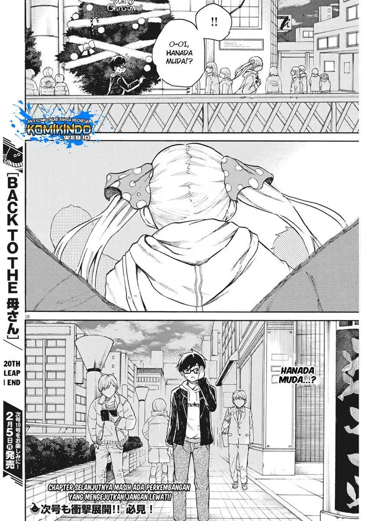 image-komik-back-to-the-kaasan-chapter-20-18/20