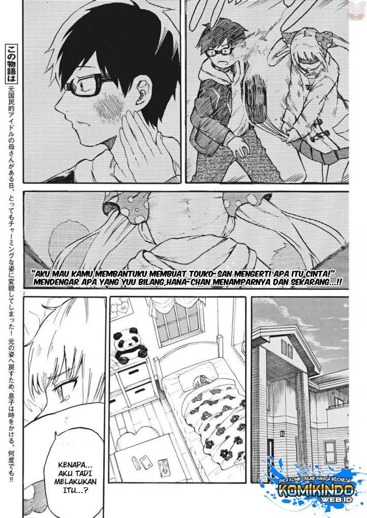 image-komik-back-to-the-kaasan-chapter-21-2/21