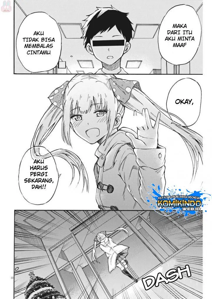 image-komik-back-to-the-kaasan-chapter-21-11/21