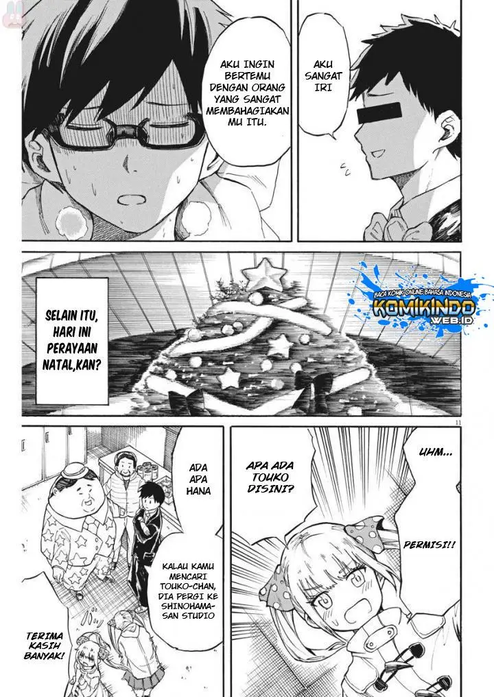 image-komik-back-to-the-kaasan-chapter-21-12/21