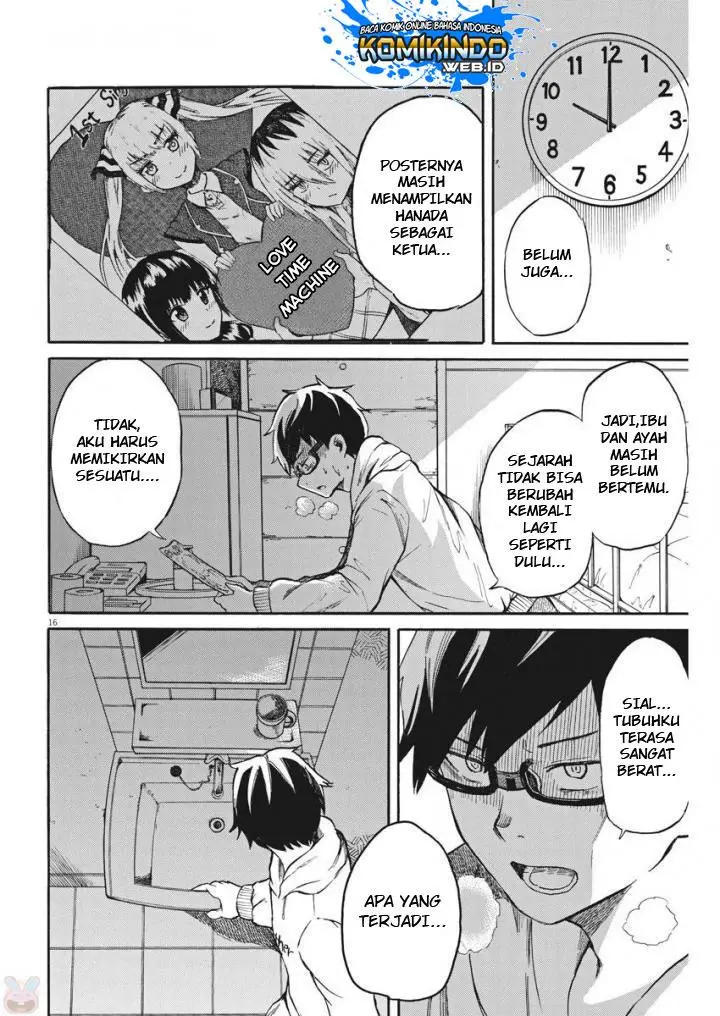 image-komik-back-to-the-kaasan-chapter-21-17/21