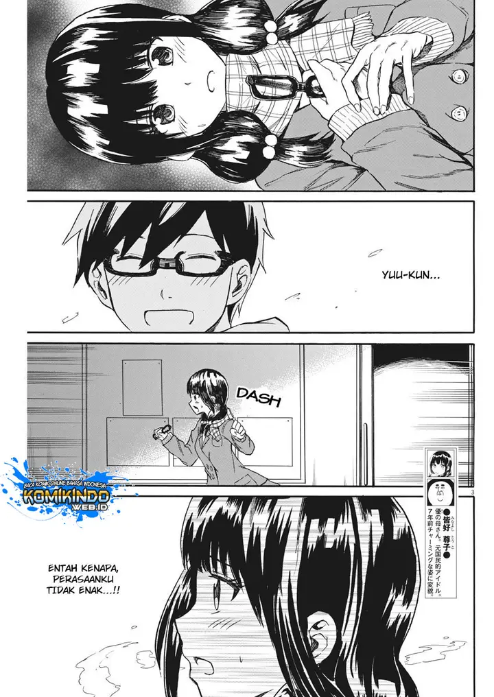 image-komik-back-to-the-kaasan-chapter-22-3/21