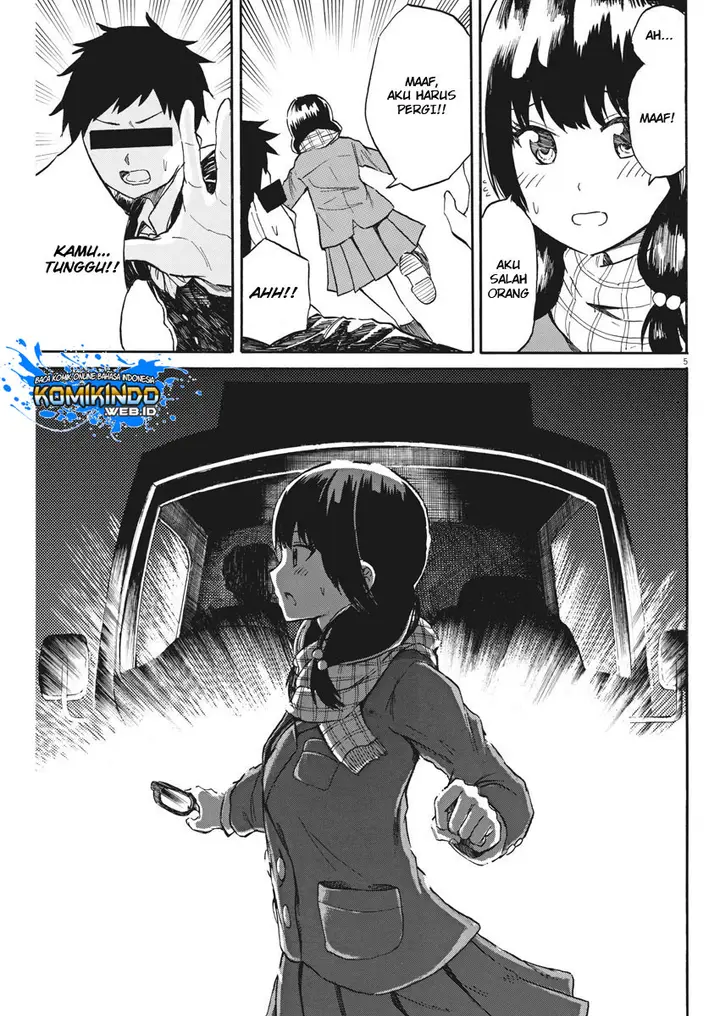 image-komik-back-to-the-kaasan-chapter-22-5/21