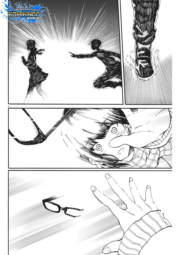 image-komik-back-to-the-kaasan-chapter-22-6/21