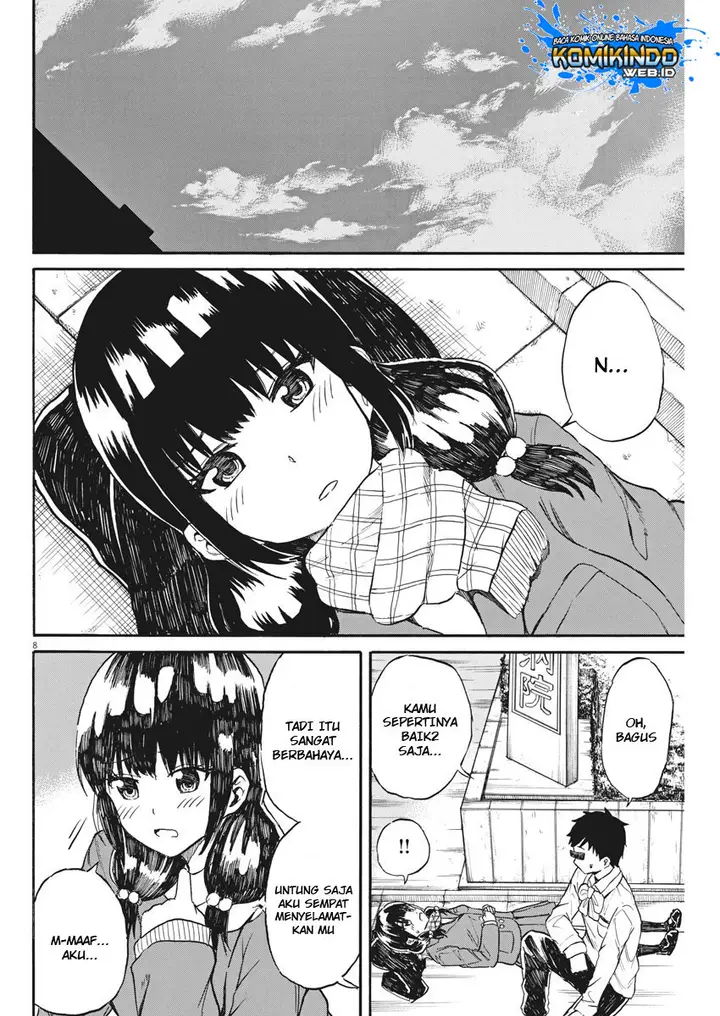 image-komik-back-to-the-kaasan-chapter-22-8/21