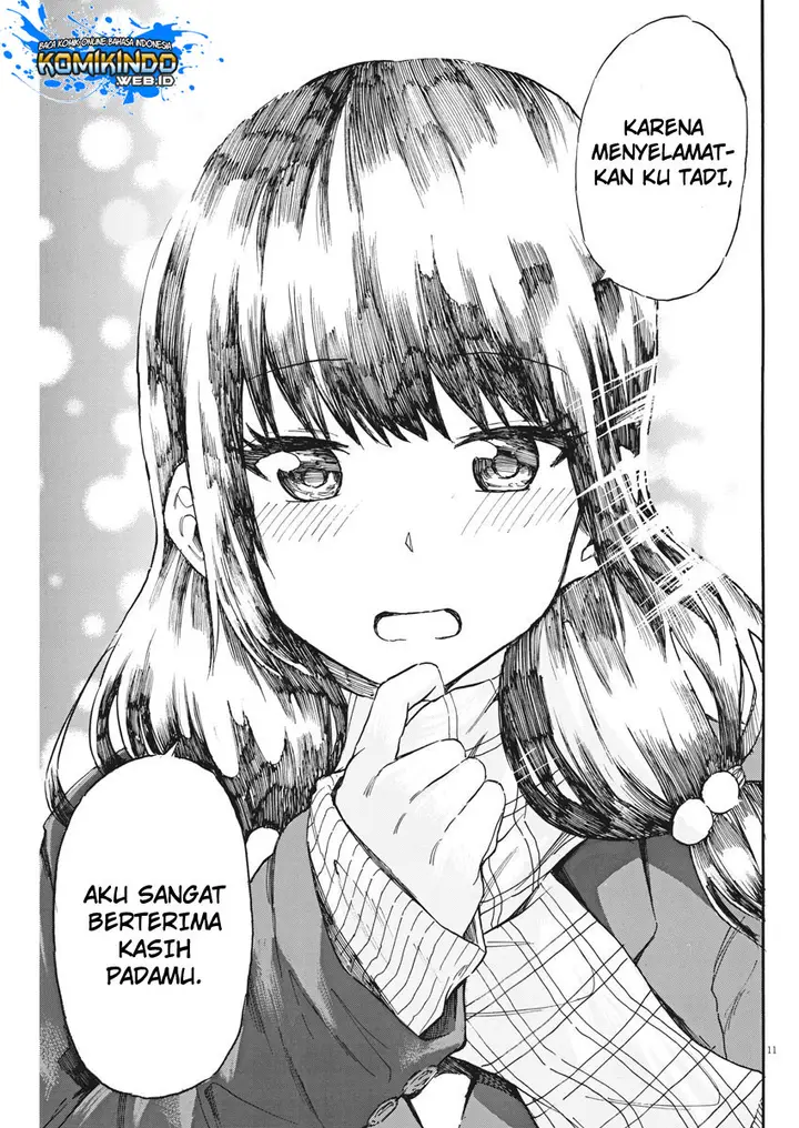 image-komik-back-to-the-kaasan-chapter-22-12/21