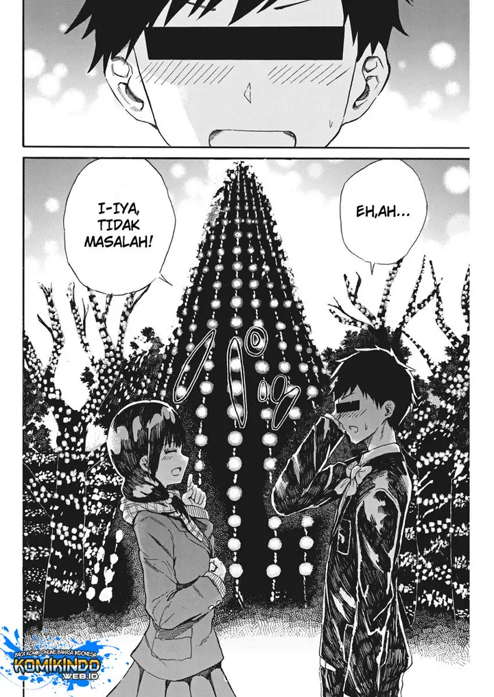 image-komik-back-to-the-kaasan-chapter-22-13/21