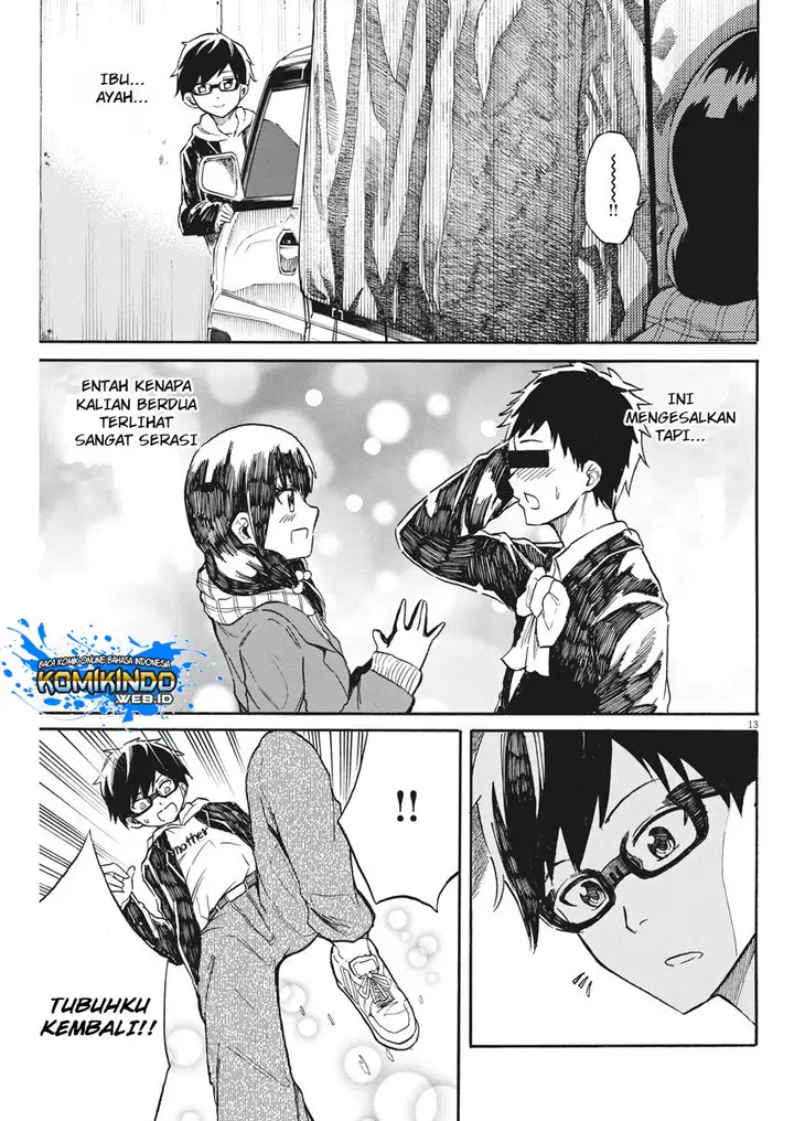image-komik-back-to-the-kaasan-chapter-22-14/21