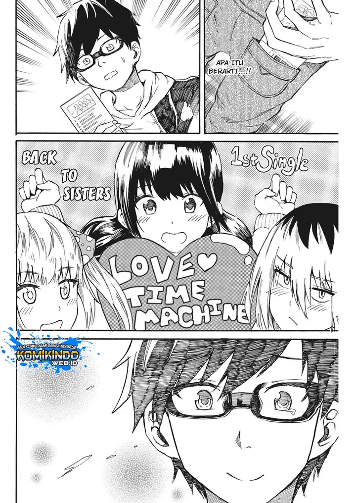 image-komik-back-to-the-kaasan-chapter-22-15/21