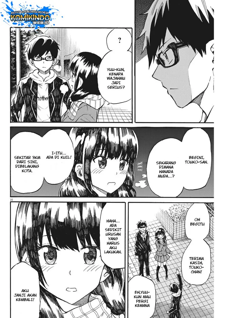 image-komik-back-to-the-kaasan-chapter-22-17/21