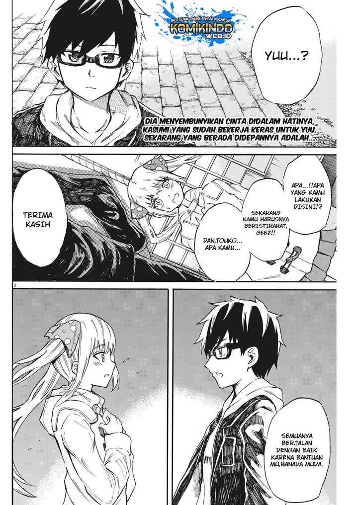 image-komik-back-to-the-kaasan-chapter-23-2/20