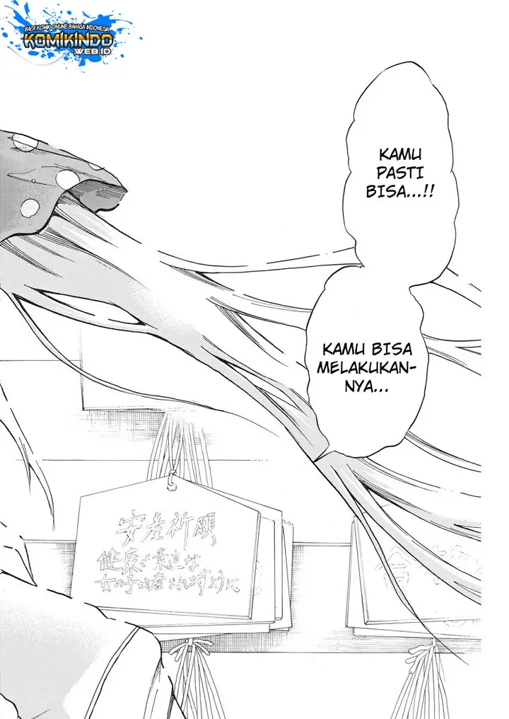 image-komik-back-to-the-kaasan-chapter-23-6/20