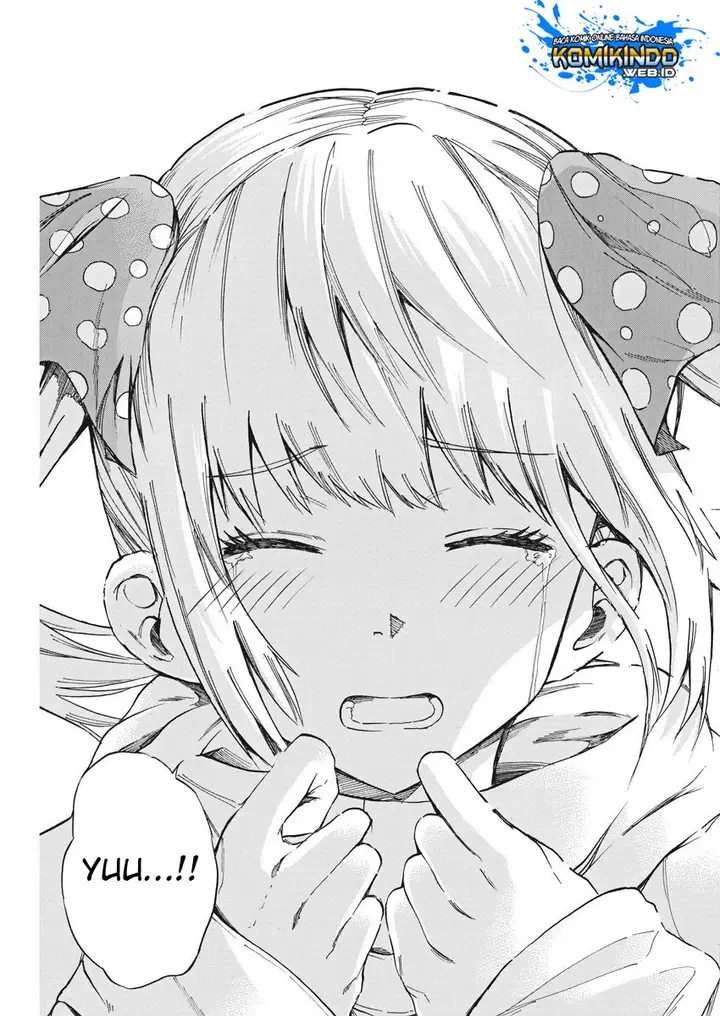 image-komik-back-to-the-kaasan-chapter-23-7/20