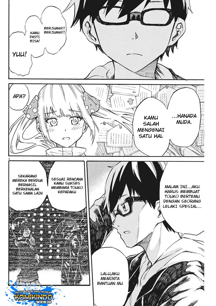 image-komik-back-to-the-kaasan-chapter-23-8/20