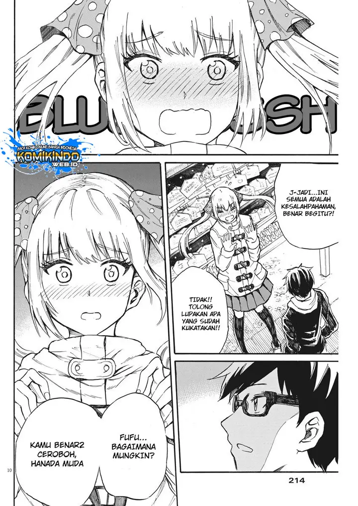 image-komik-back-to-the-kaasan-chapter-23-11/20