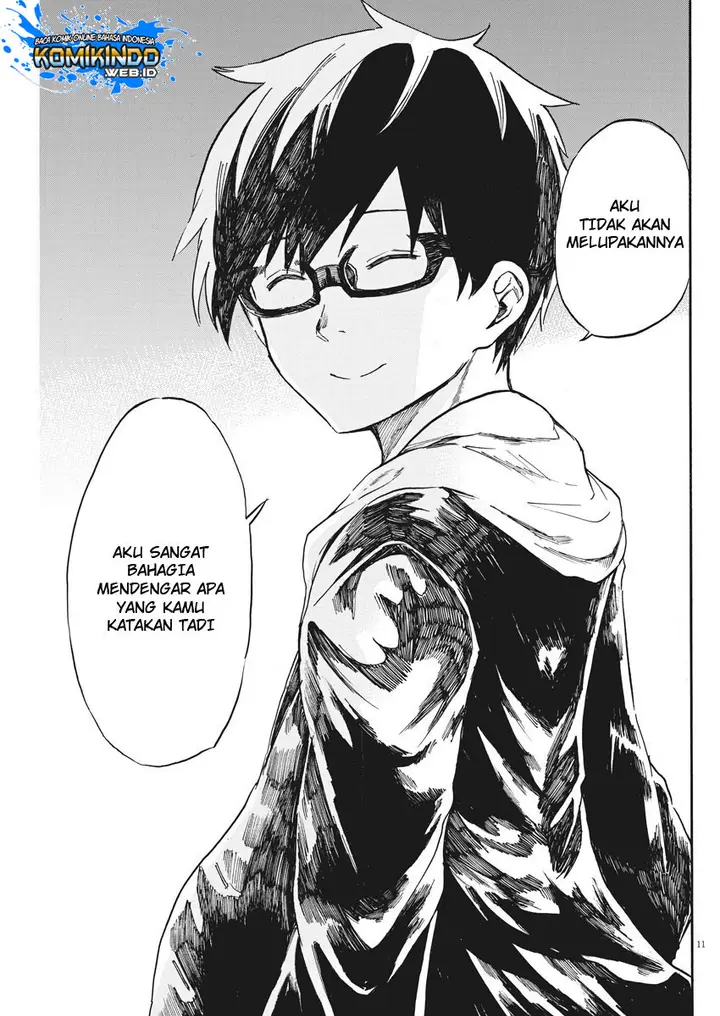 image-komik-back-to-the-kaasan-chapter-23-12/20