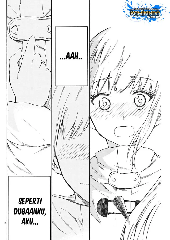 image-komik-back-to-the-kaasan-chapter-23-13/20