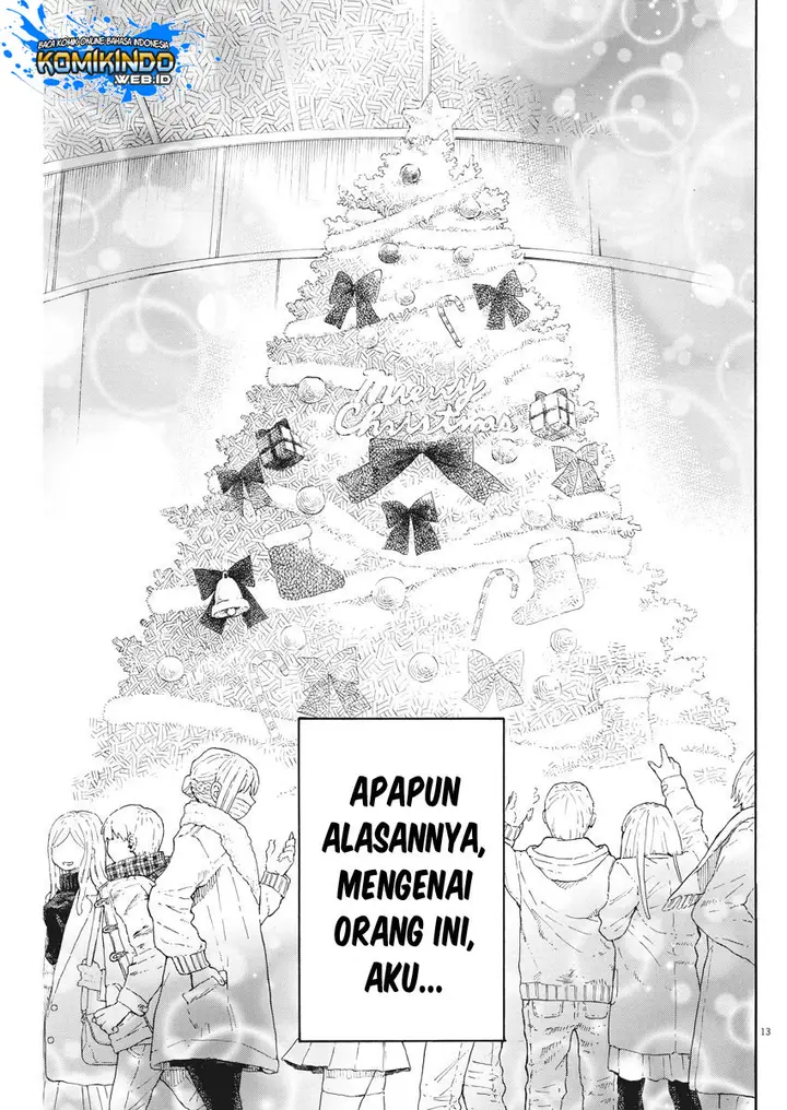image-komik-back-to-the-kaasan-chapter-23-14/20