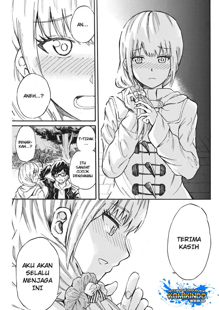 image-komik-back-to-the-kaasan-chapter-23-16/20