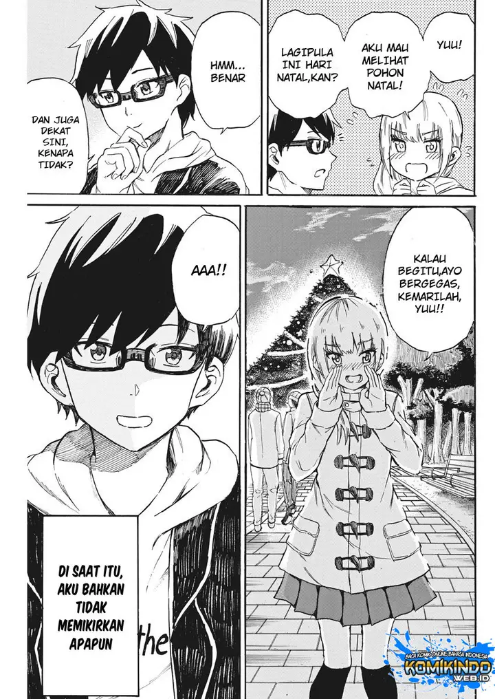 image-komik-back-to-the-kaasan-chapter-23-17/20
