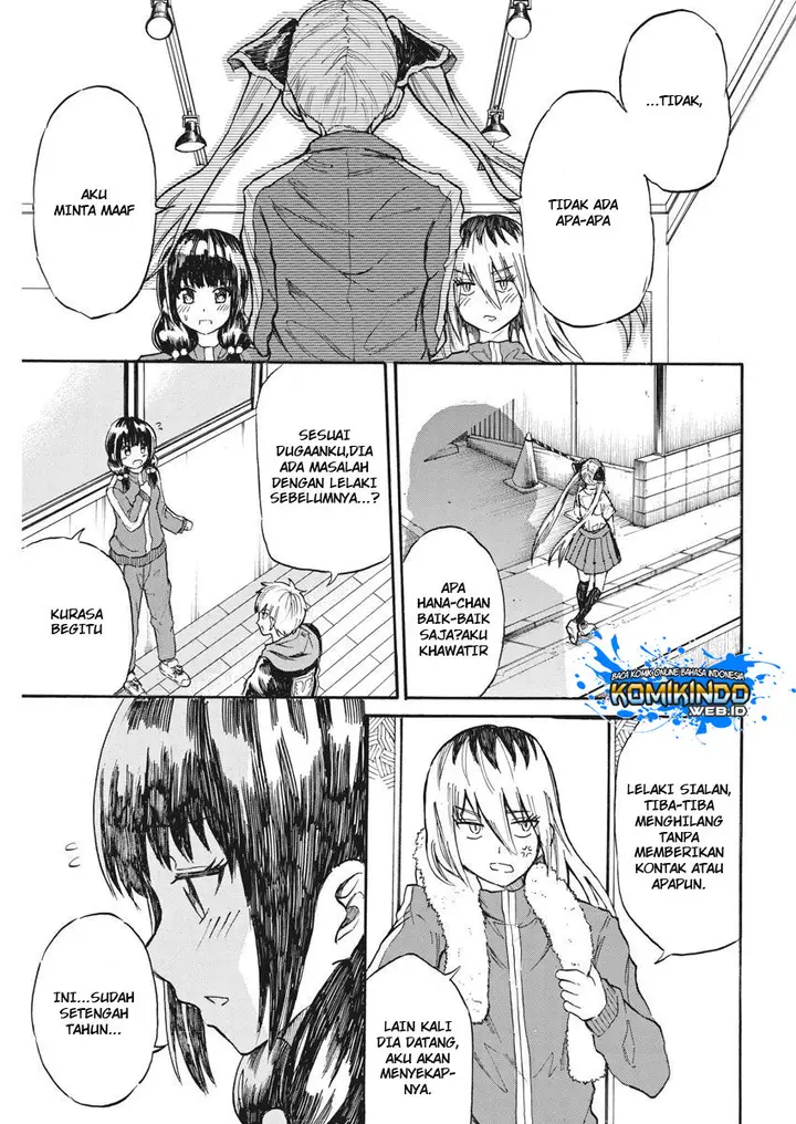 image-komik-back-to-the-kaasan-chapter-24-3/21