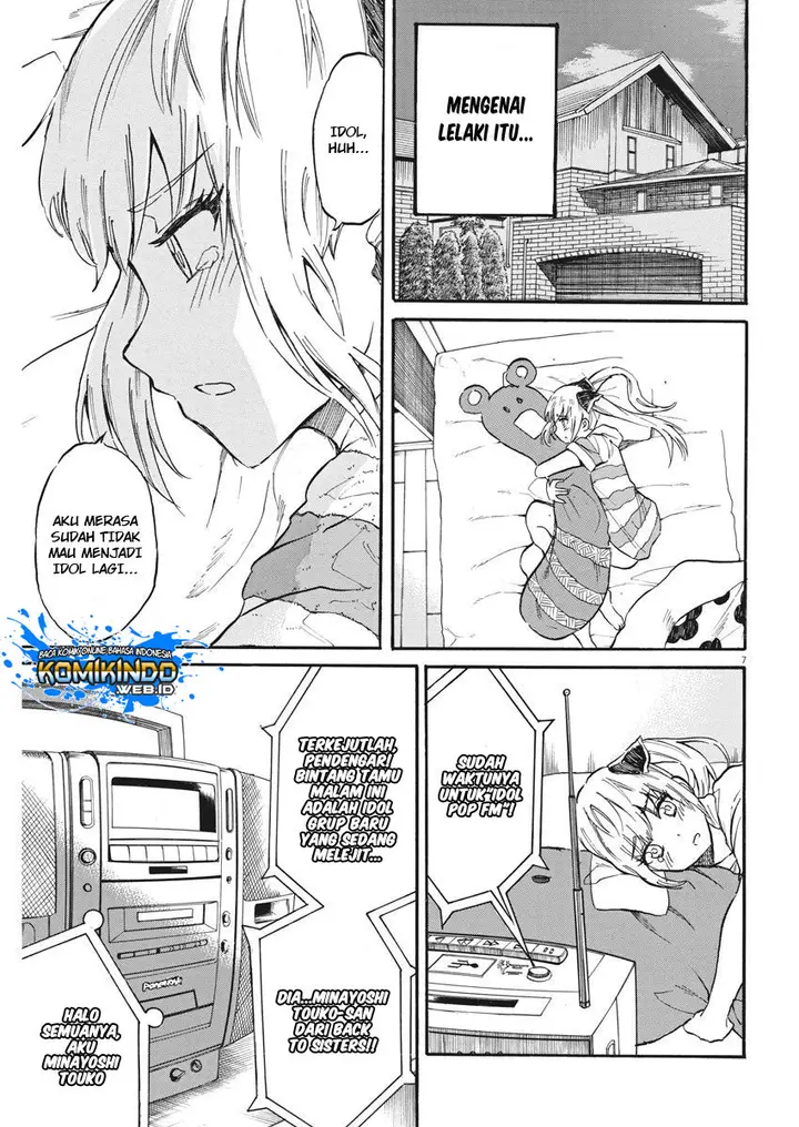 image-komik-back-to-the-kaasan-chapter-24-7/21