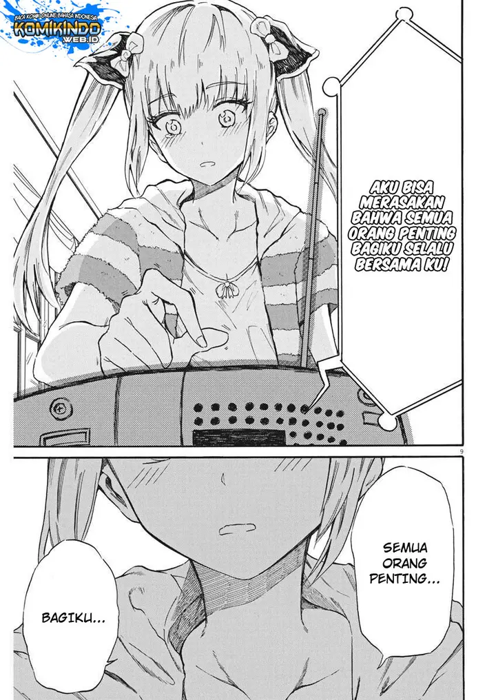image-komik-back-to-the-kaasan-chapter-24-9/21