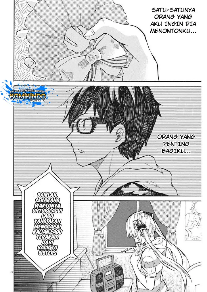 image-komik-back-to-the-kaasan-chapter-24-11/21