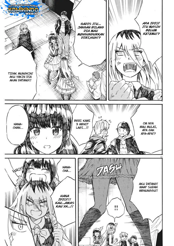 image-komik-back-to-the-kaasan-chapter-24-12/21