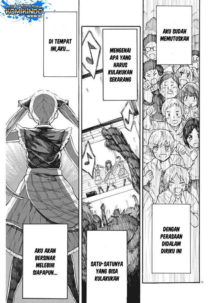 image-komik-back-to-the-kaasan-chapter-24-14/21