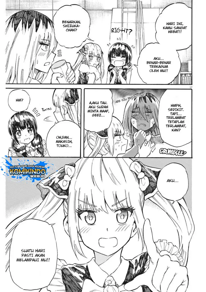 image-komik-back-to-the-kaasan-chapter-24-18/21