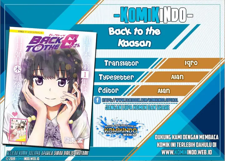 image-komik-back-to-the-kaasan-chapter-25-0/20