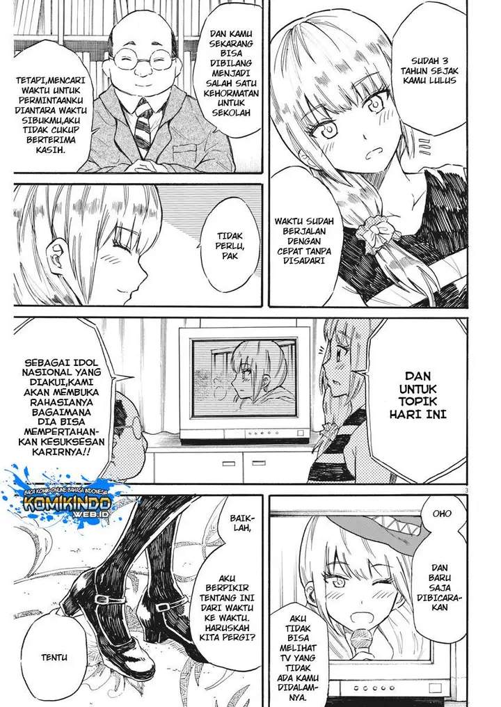 image-komik-back-to-the-kaasan-chapter-25-3/20