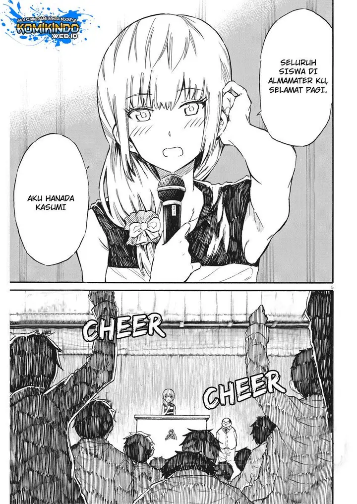 image-komik-back-to-the-kaasan-chapter-25-5/20